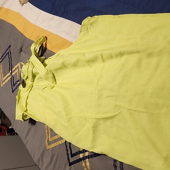 Pants - Picture 2 of 2